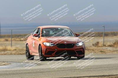 media/Nov-18-2023-Audi Club (Sat) [[5709809b9c]]/B group/Star Mazda/